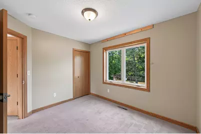 208 Clay Street, Anoka, MN 55303 - Photo 17
