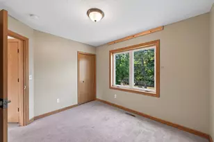 208 Clay St, Anoka, MN 55303 - Photo 17