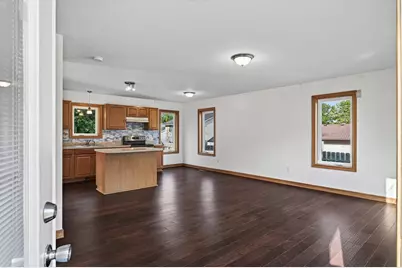 208 Clay Street, Anoka, MN 55303 - Photo 5