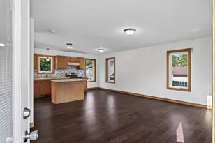208 Clay St, Anoka, MN 55303 - Photo 5