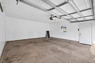 208 Clay St, Anoka, MN 55303 - Photo 27