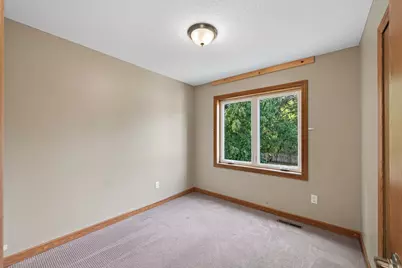 208 Clay Street, Anoka, MN 55303 - Photo 11