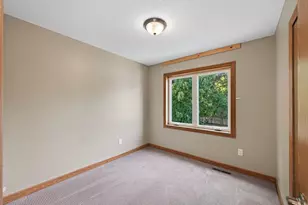 208 Clay St, Anoka, MN 55303 - Photo 11