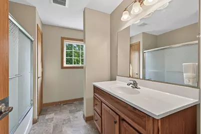 208 Clay Street, Anoka, MN 55303 - Photo 13