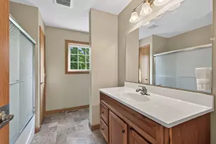 208 Clay St, Anoka, MN 55303 - Photo 13