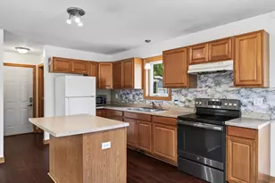 208 Clay St, Anoka, MN 55303 - Photo 3