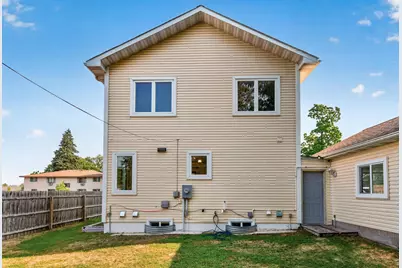 208 Clay Street, Anoka, MN 55303 - Photo 35
