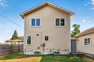 208 Clay St, Anoka, MN 55303 - Photo 35