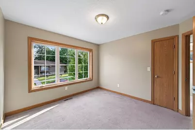208 Clay Street, Anoka, MN 55303 - Photo 21