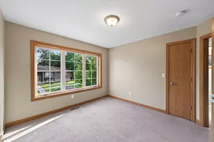 208 Clay St, Anoka, MN 55303 - Photo 21