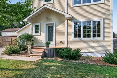 208 Clay Street, Anoka, MN 55303 - Photo 31
