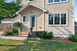 208 Clay St, Anoka, MN 55303 - Photo 31