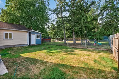 208 Clay Street, Anoka, MN 55303 - Photo 33