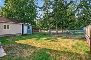 208 Clay St, Anoka, MN 55303 - Photo 33