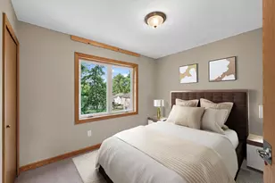 208 Clay St, Anoka, MN 55303 - Photo 15