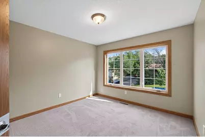 208 Clay Street, Anoka, MN 55303 - Photo 19