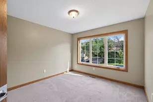 208 Clay St, Anoka, MN 55303 - Photo 19