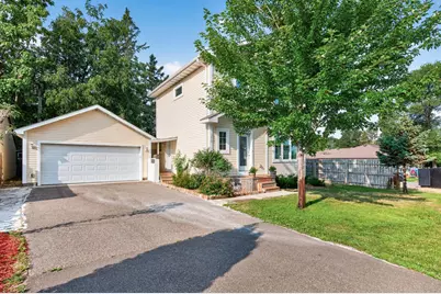 208 Clay Street, Anoka, MN 55303 - Photo 29