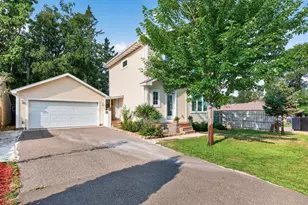 208 Clay St, Anoka, MN 55303 - Photo 29