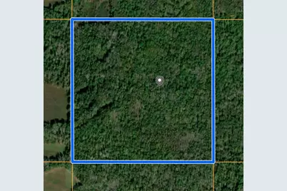 Tbd Tbd, Pine River, MN 56474 - Photo 7