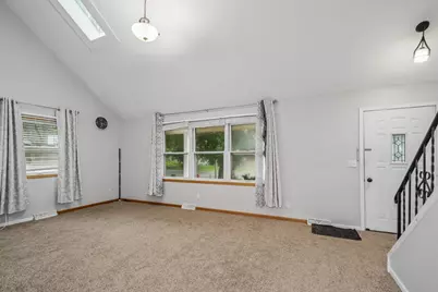 9631 13th Avenue S, Bloomington, MN 55425 - Photo 5