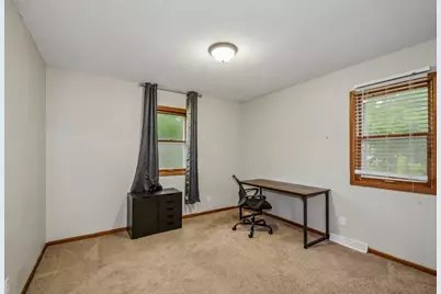 9631 13th Avenue S, Bloomington, MN 55425 - Photo 9