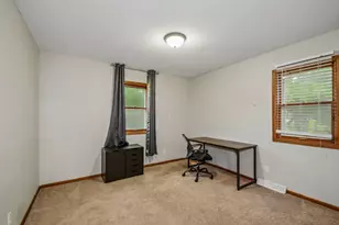 9631 13th Ave S, Bloomington, MN 55425 - Photo 9
