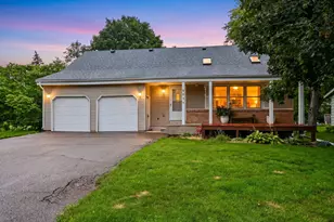 9631 13th Ave S, Bloomington, MN 55425 - Photo 1