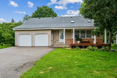 9631 13th Avenue S, Bloomington, MN 55425 - Photo 1