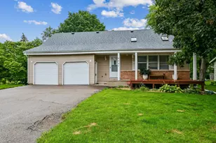 9631 13th Ave S, Bloomington, MN 55425 - Photo 1