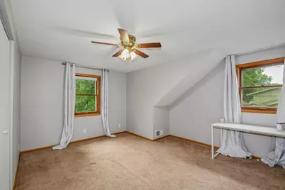 9631 13th Avenue S, Bloomington, MN 55425 - Photo 19