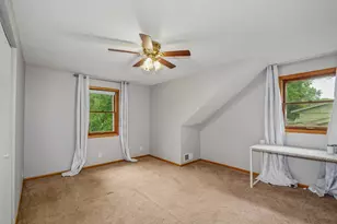 9631 13th Ave S, Bloomington, MN 55425 - Photo 19