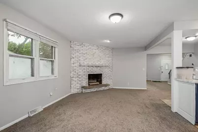 9631 13th Avenue S, Bloomington, MN 55425 - Photo 7