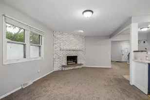 9631 13th Ave S, Bloomington, MN 55425 - Photo 7