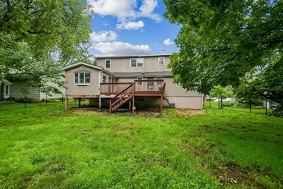 9631 13th Avenue S, Bloomington, MN 55425 - Photo 23