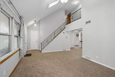 9631 13th Avenue S, Bloomington, MN 55425 - Photo 3