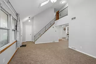 9631 13th Ave S, Bloomington, MN 55425 - Photo 3