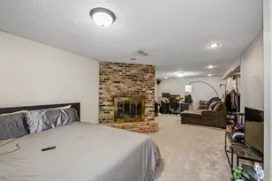 9631 13th Ave S, Bloomington, MN 55425 - Photo 21