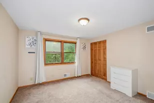 9631 13th Ave S, Bloomington, MN 55425 - Photo 17