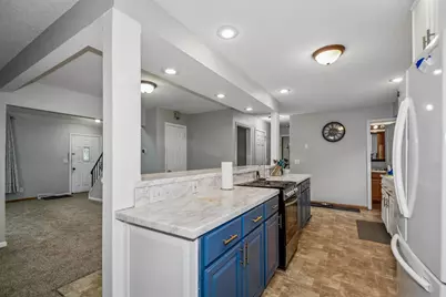 9631 13th Avenue S, Bloomington, MN 55425 - Photo 11