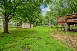 9631 13th Ave S, Bloomington, MN 55425 - Photo 25