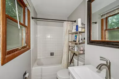 9631 13th Avenue S, Bloomington, MN 55425 - Photo 19