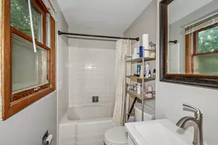 9631 13th Ave S, Bloomington, MN 55425 - Photo 19