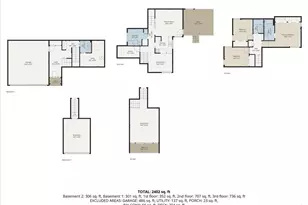 2280 E Medicine Lake Blvd, Plymouth, MN 55441 - Photo 45