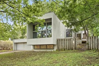 2280 E Medicine Lake Boulevard, Plymouth, MN 55441 - Photo 29