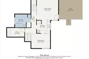 2280 E Medicine Lake Blvd, Plymouth, MN 55441 - Photo 43