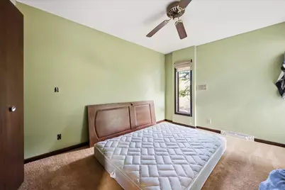 2280 E Medicine Lake Boulevard, Plymouth, MN 55441 - Photo 21