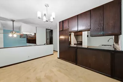 2280 E Medicine Lake Boulevard, Plymouth, MN 55441 - Photo 5