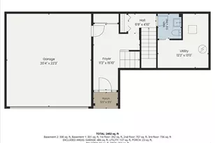 2280 E Medicine Lake Blvd, Plymouth, MN 55441 - Photo 41