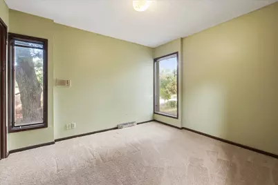 2280 E Medicine Lake Boulevard, Plymouth, MN 55441 - Photo 19